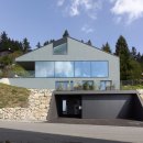 villa10 이미지
