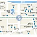 신흥인쇄소 - 문경시 | 신흥인쇄소