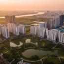 동부아파트 이미지