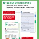 실무에서 통하는 Excel 2013 이미지