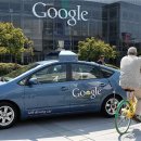 일류세탁 이미지