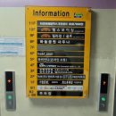 브라보퍼블릭스크린골프 평택비전점