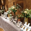 두고두고 하우스 이미지