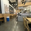 역전우동 세종어반아트리움점 이미지