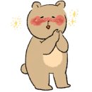 외동(포항) 이미지