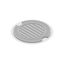 인천미추홀소방서119구조대 이미지