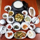 여주-0465 네이버블로그