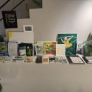 스테이두루 이미지