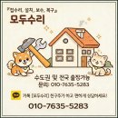 강화서로 | 강화마루 샷시 누수로 썩고 물먹은 깔끔하게 되살린 부분 교체 시공 후기