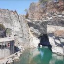 구문소