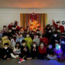 문산 한울태권도장 이미지