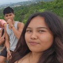 At Municipal Minglanila Cebu Province 이미지