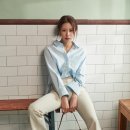 오야니핸드백 - 용산구 한강대로 405 | 오야니핸드백