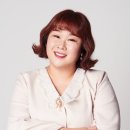 자연스레