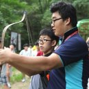 상원중학교 이미지