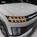 금호타이어 중앙대리점 중앙오토마스타 | 현대 아이오닉9 구경기, 가격, 사고 싶은 전기차가 생겼다.