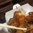 호식이두마리치킨쌍용점 네이버블로그