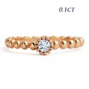 아도니스 이미지