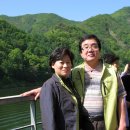 상신사