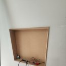 씨유 삼성명가타운점 | 양산 인테리어필름시공은 평산동 삼성명가타운처럼 2탄