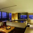 반얀트리 클럽 앤 스파 서울 이미지