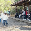 대정청소년수련관 이미지