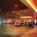 더리오호텔(THE RIO HOTEL) 이미지