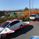 대성식당 이미지