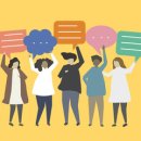 세종숲정신건강의학과의원 이미지