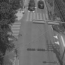 미원초등학교 위곡분교 이미지