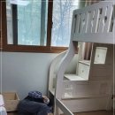 침대 용달, 침대 이전설치 500건 이상 운반한 업체추천(에이스, 시몬스, 일룸, 에몬스, 한샘)