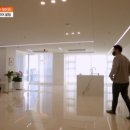 인테리어디자인무