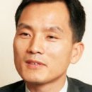 유원석