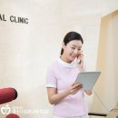 중산사과나무치과병원 이미지