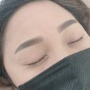 뷰트와이경주점