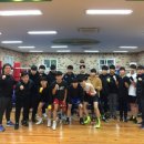 라온복싱 이미지