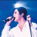 FNC 킹덤 10TH ANNIVERSARY 기념 사진 (2024 SING SING SING) 로운 이미지