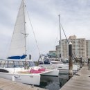 금호당구장 이미지