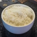 제주옥탑 수성지산점 이미지