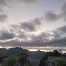 스테이 산마루 이미지