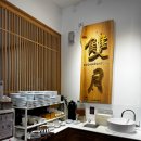 케이케이푸드 | 대만 타이베이 맛집 미슐랭 빕구르망 문문푸드 레스토랑 메뉴 후기