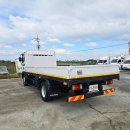 메가정비 이미지