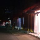 완월동110 이미지