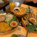 토이체인지마켓 | [🇻🇳베트남] 다낭 나만 리트리트 리조트 3박 조식 포함 후기 & 시내 관광 이야기
