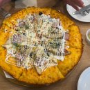 하남중앙약국 | [하남 덕풍동] 피자 맛집 '피자캣' 내돈내산 방문 후기