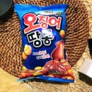대박땅콩 이미지