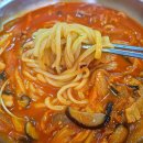 몽짬뽕충주점 | 충주 짬뽕 맛집 몽짬뽕 내돈내산 대만족 후기
