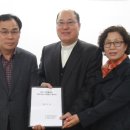 함께일하기협동조합 - 남양주시 양지로278번길 41 | 함께일하기협동조합