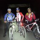 남교체육관 이미지