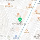 건운재정형외과의원 이미지